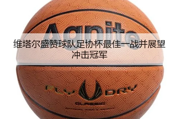 维塔尔盛赞球队足协杯最佳一战并展望冲击冠军